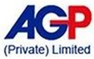AGP