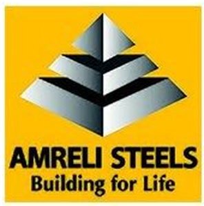 Amreli Steels