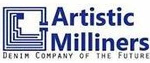 Artistic Milliners