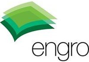 Engro