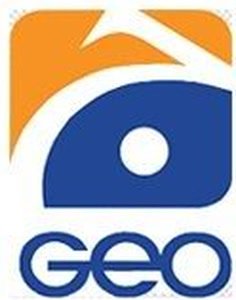 Geo