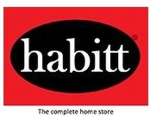 Habitt
