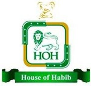 House of Habib