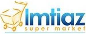 Imtiaz Super Market