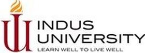 Indus University