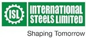 International Steels Limited