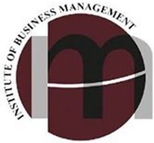 Institute of Business Management