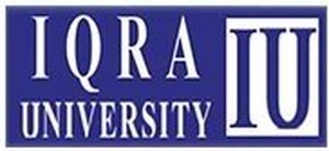 Iqra University