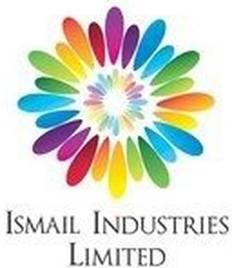 Ismail Industries Limited