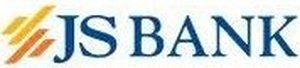 JS Bank