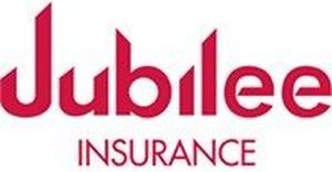 Jubilee Insurance