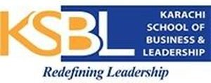 Karachi School of Business & Leadership