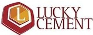 Lucky Cement