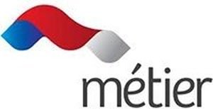 Métier