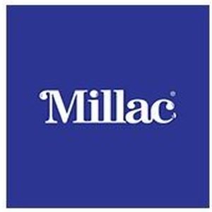 Millac