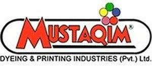 Mustaqim Dyeing & Printing Industries