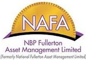 NBP Fullerton Asset Management