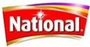 National
