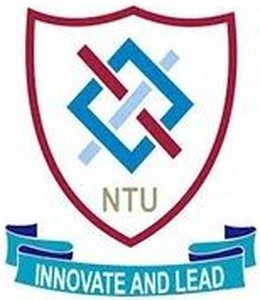 National Textile University
