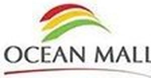 Ocean Mall