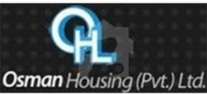 Osman Housing