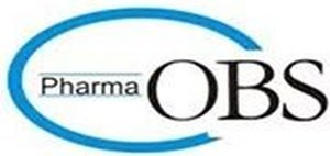 Pharma OBS