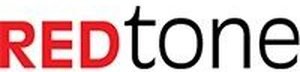 Redtone