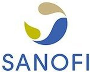 Sanofi