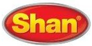 Shan
