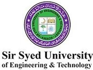 Sir Syed University of Engineering & Technology