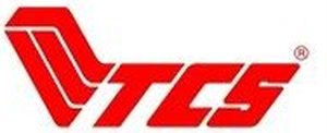 TCS
