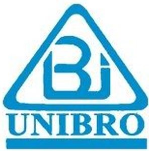 Unibro