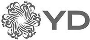 YD