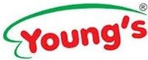 Young’s