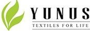 Yunus Textiles