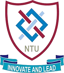 Academic Partners