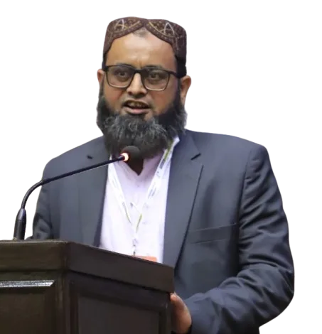 Imran Asghar
