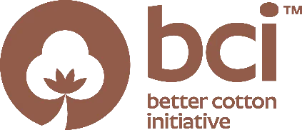 Bronze Sponsor