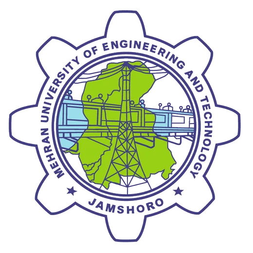 Academic Partners