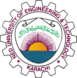 Academic Partners