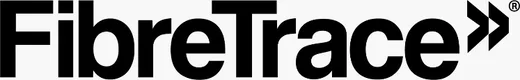 Silver Sponsor