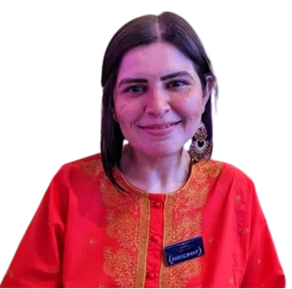 Ansa Rabia