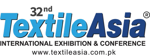 32nd Textile Asia International Exhibition & Conference