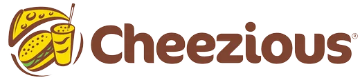 Cheezious