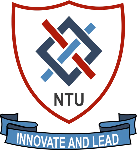 National Textile University