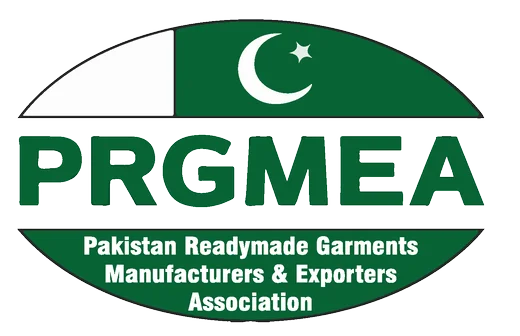 PRGMEA