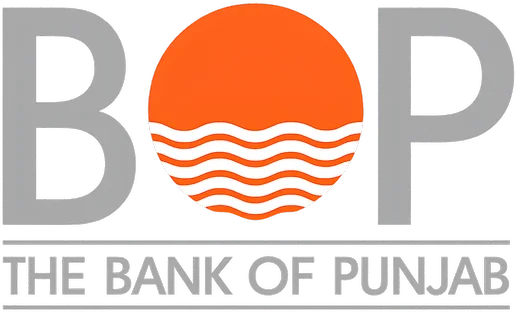 The Bank of Punjab
