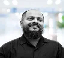 Dr. Fahim Chowdhury