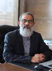Dr. Nabeel Amin