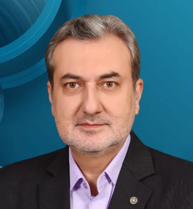 Aadil Riaz